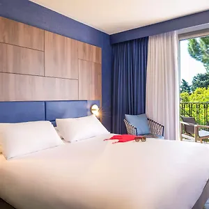 visit hotel