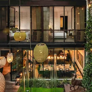 Hotel Balthazar & - Mgallery Collection